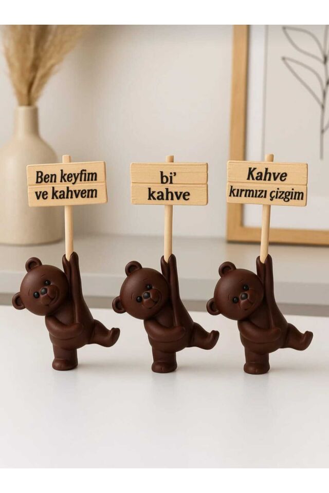  Kahverengi
