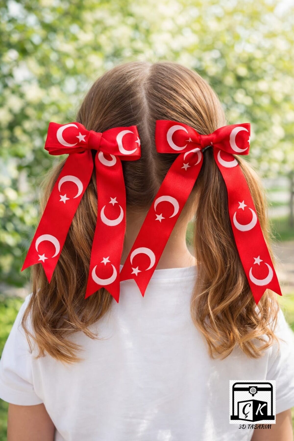  Kırmızı