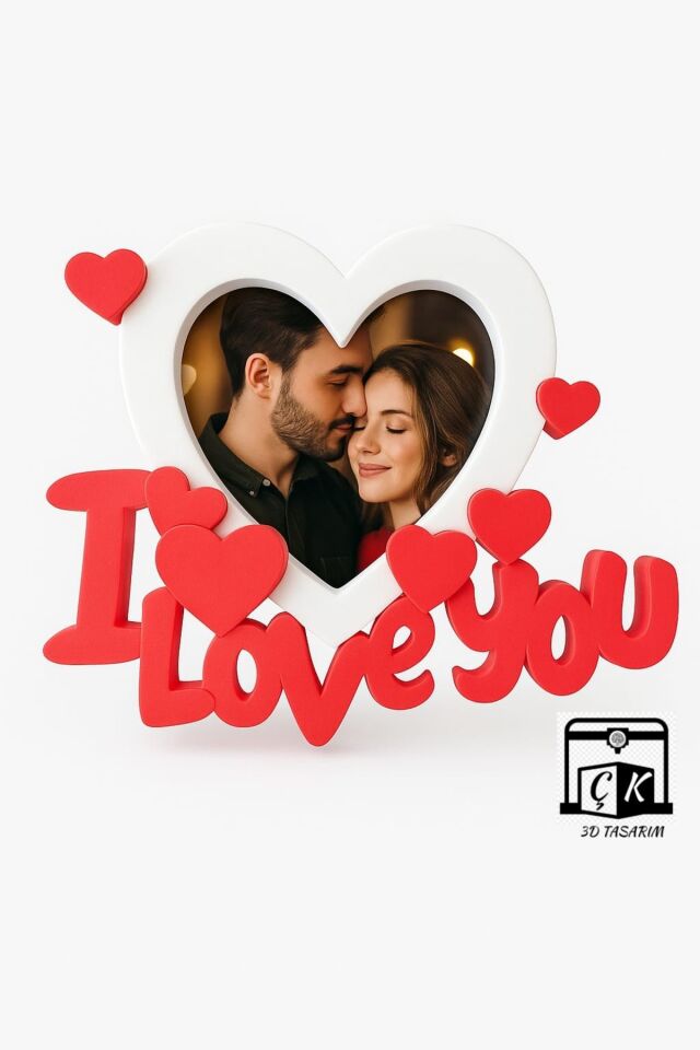  Beyaz-Kırmızı