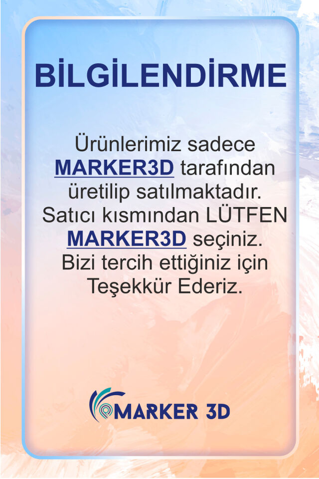 Three D MAKER Dekoratif Modern Beyaz Gri Tüy Yaprak Takımı Ev Dekorasyonu Için Şık Ikili Aksesuar
