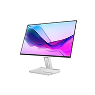 Monitör
